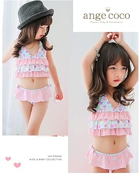 coco:zacque ビジュー付き水着 セパレート新品 coco:zacque ビジュー付き水着 セパレート新品